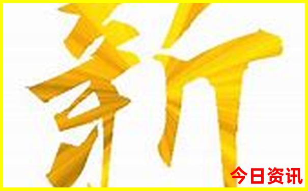 约女孩子去哪里玩比较好