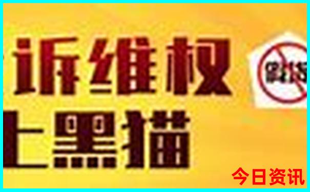 重庆的著名景点介绍