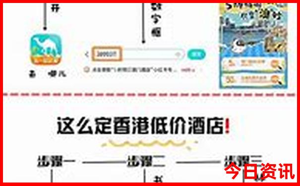 云南都有什么好玩的地方